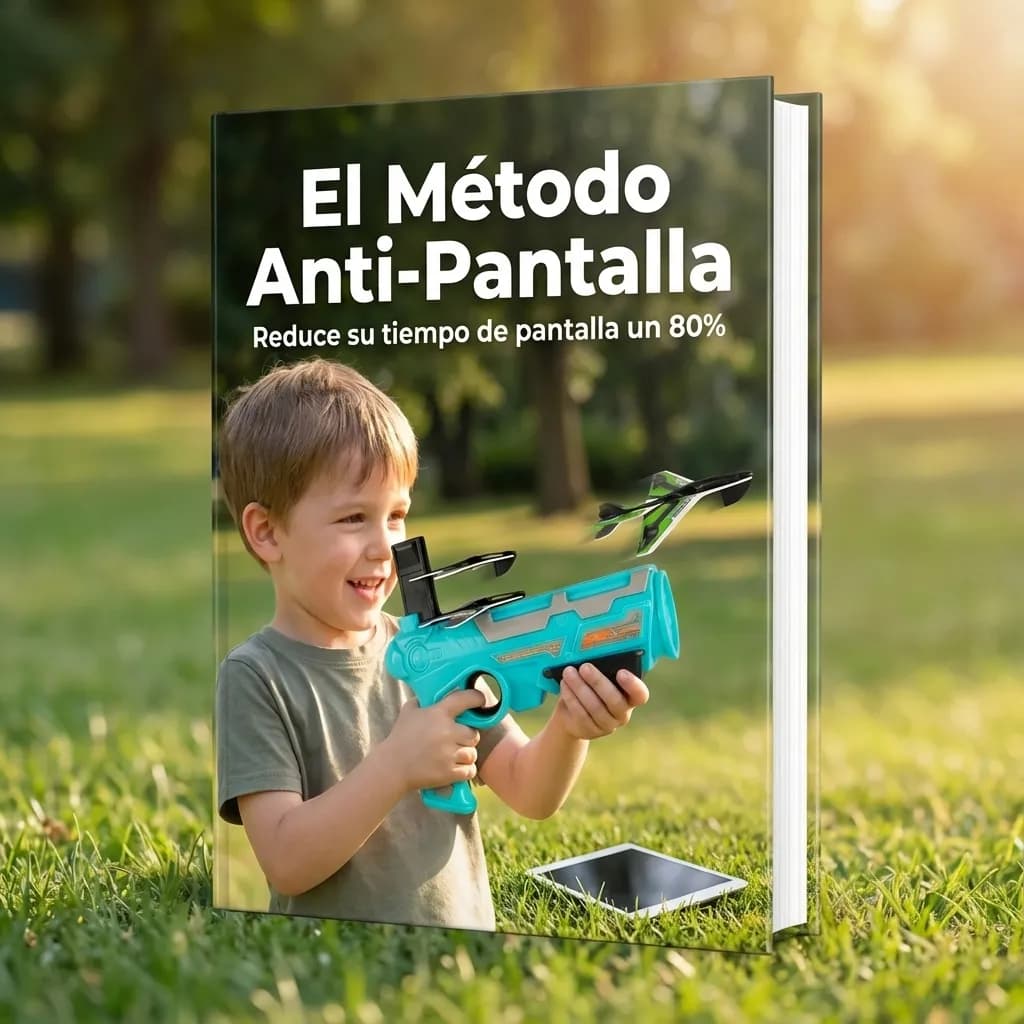 Ebook